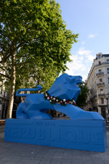Cliquez sur la vignette pour l'agrandir